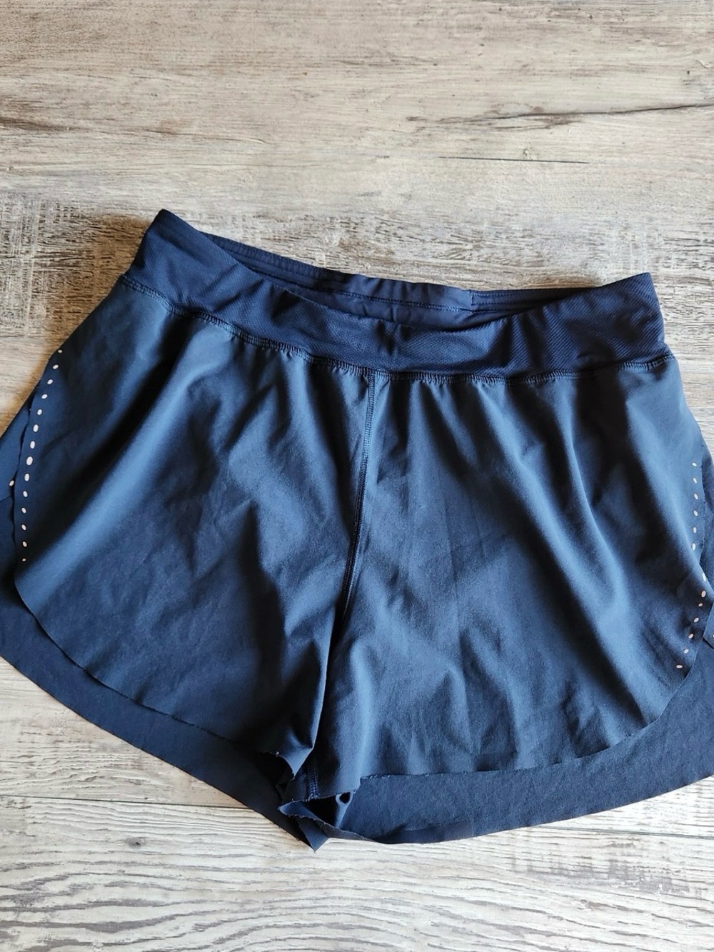 Lululemon Fast and Free (8)